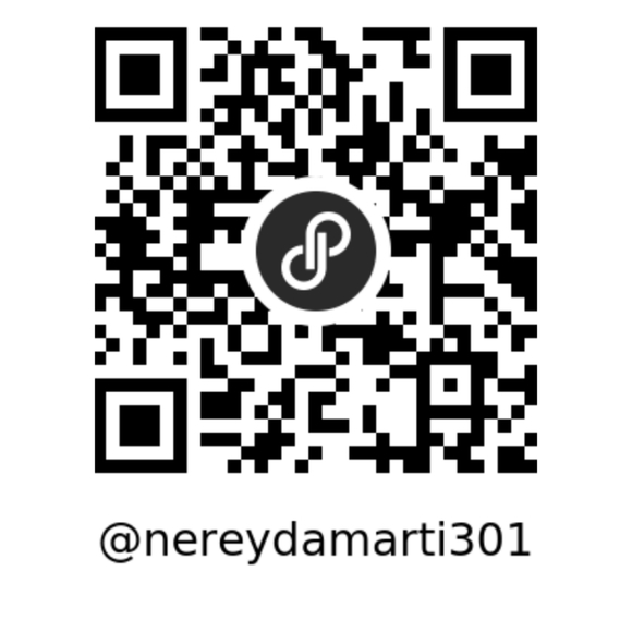 Super cute red color velvet dress 😍 baby girl 18M - Picture 8 of 8